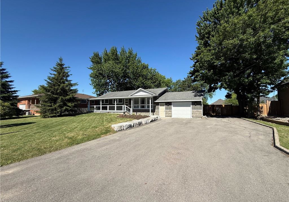 99-byron-avenue-stoney-creek-ontario-40866489