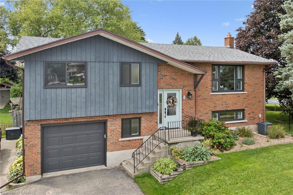 8-christian-street-baden-ontario-40866490