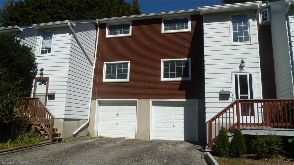 647-albert-street-waterloo-ontario-40866491
