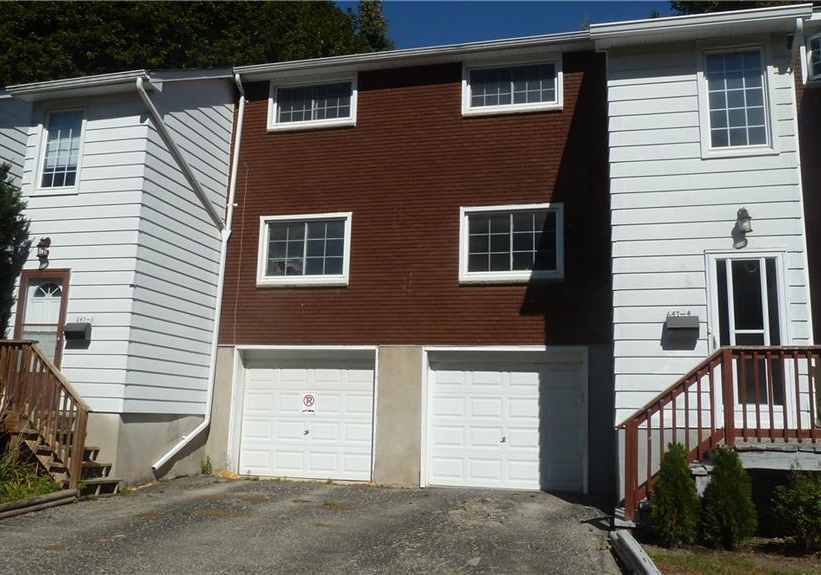 647-albert-street-waterloo-ontario-40866491