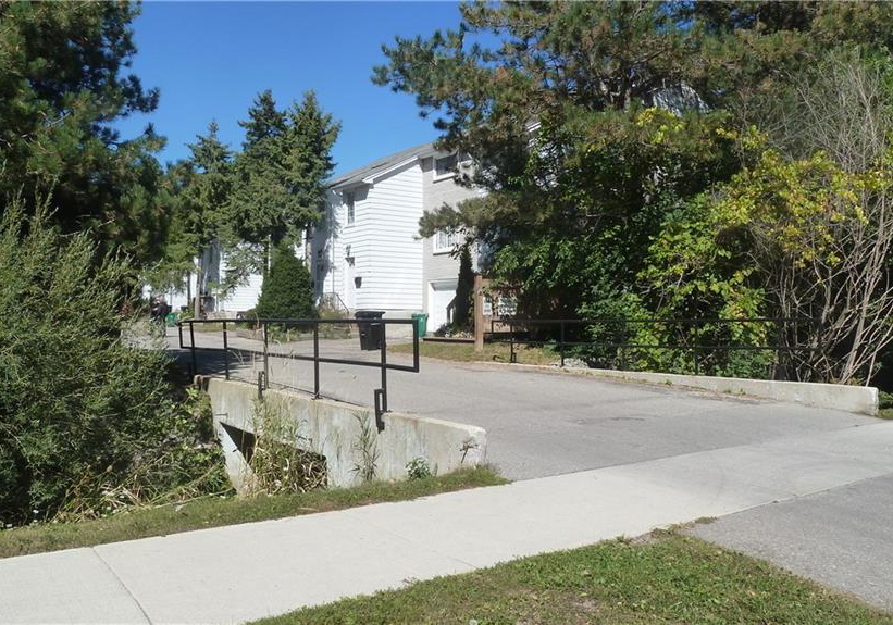 647-albert-street-waterloo-ontario-40866491