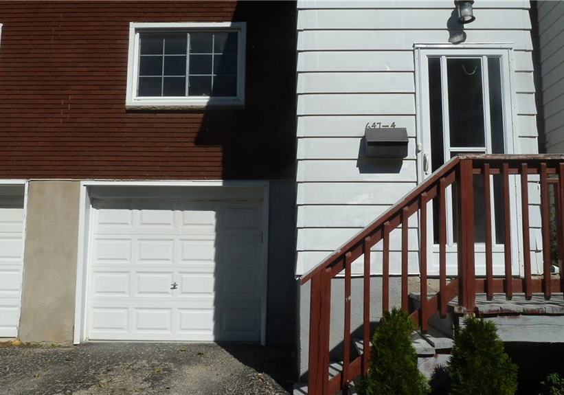 647-albert-street-waterloo-ontario-40866491