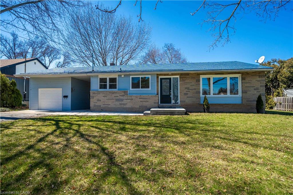 1-hill-place-hamilton-ontario-40866492