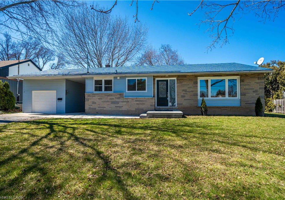 1-hill-place-hamilton-ontario-40866492
