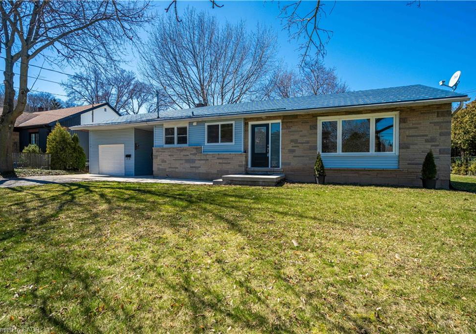 1-hill-place-hamilton-ontario-40866492