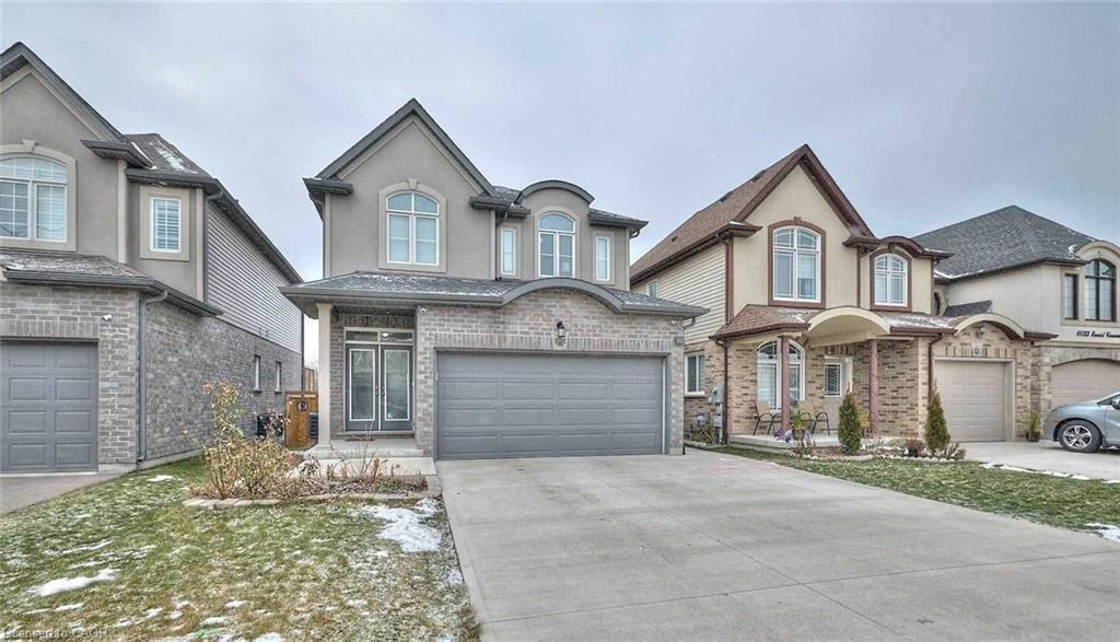 6045-ernest-crescent-niagara-falls-ontario-40866493