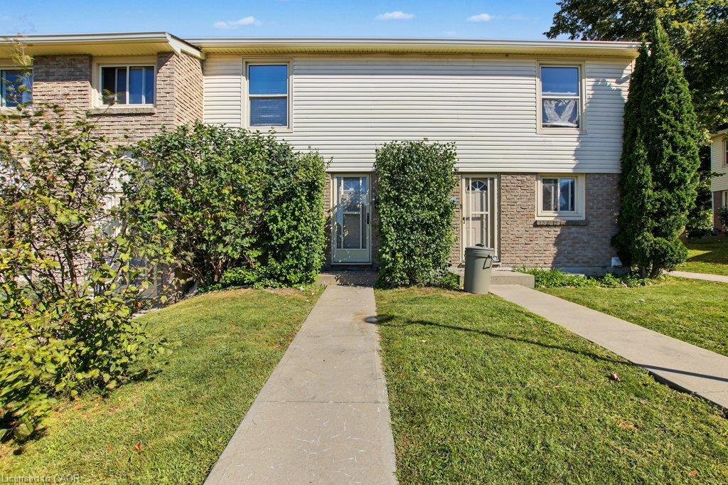 165-green-valley-drive-kitchener-ontario-40866495