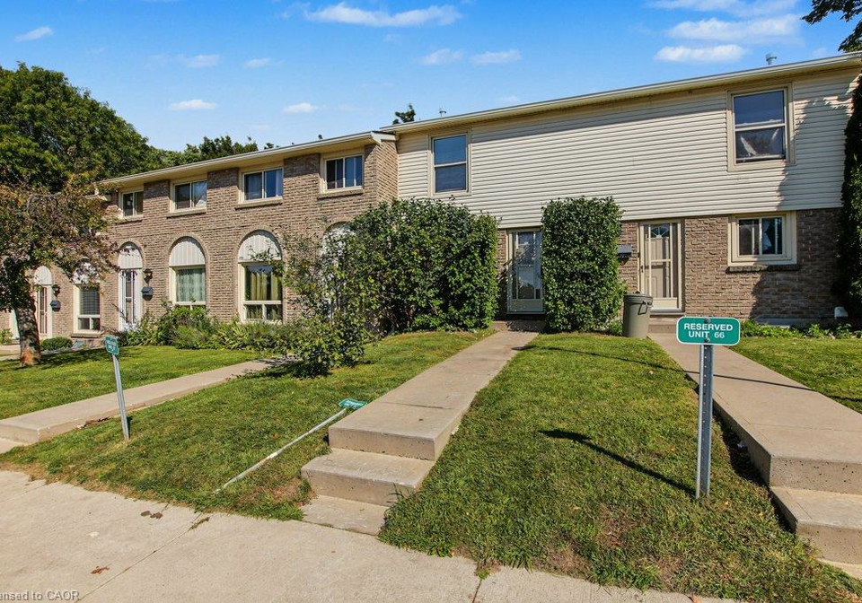 165-green-valley-drive-kitchener-ontario-40866495