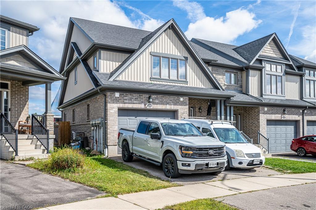 298-ginseng-street-waterloo-ontario-40866496