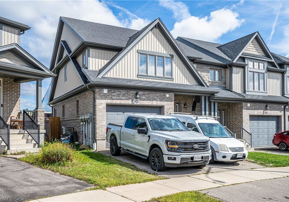 298-ginseng-street-waterloo-ontario-40866496