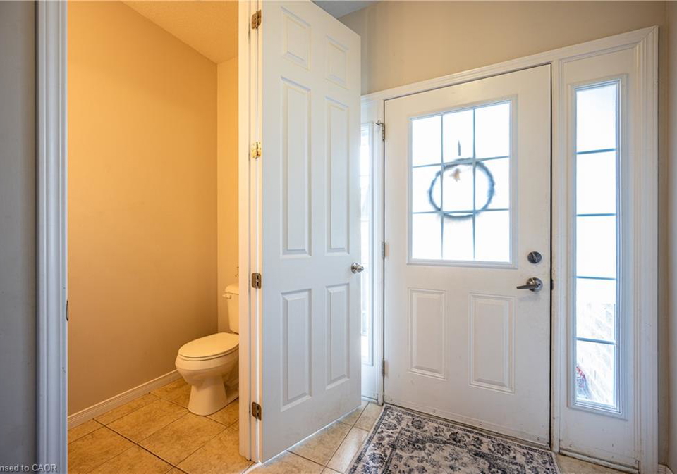 298-ginseng-street-waterloo-ontario-40866496