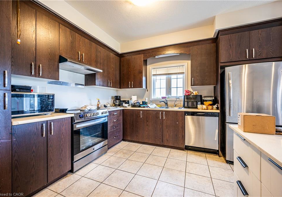 298-ginseng-street-waterloo-ontario-40866496