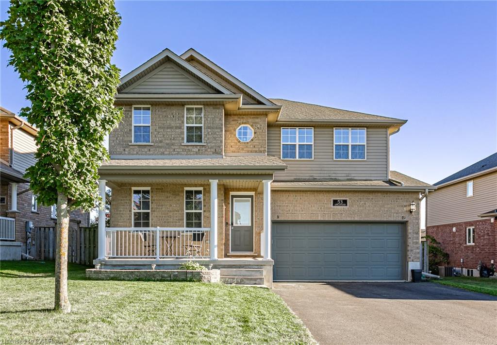 53-applewood-street-plattsville-ontario-40866498