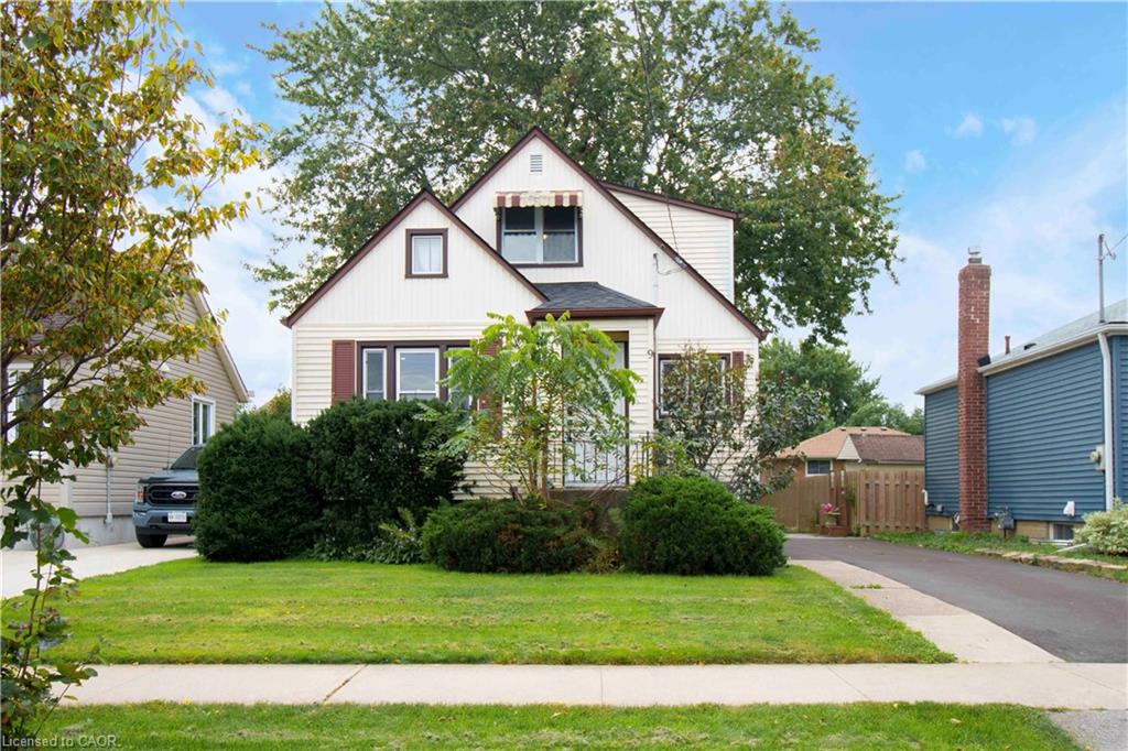 9-bridge-street-st-catharines-ontario-40866499