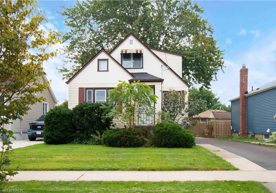 9-bridge-street-st-catharines-ontario-40866499