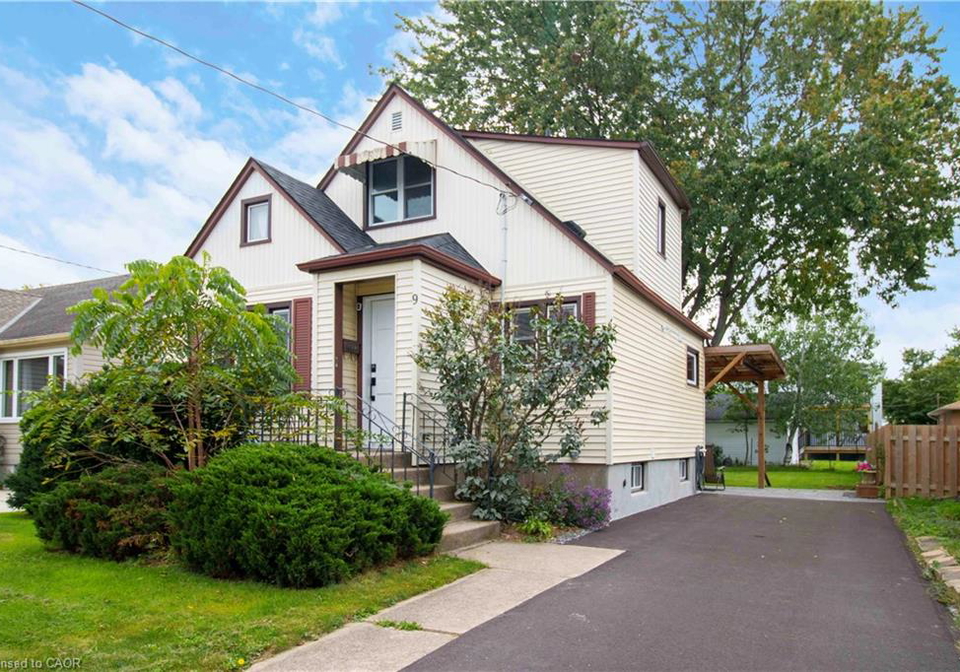 9-bridge-street-st-catharines-ontario-40866499