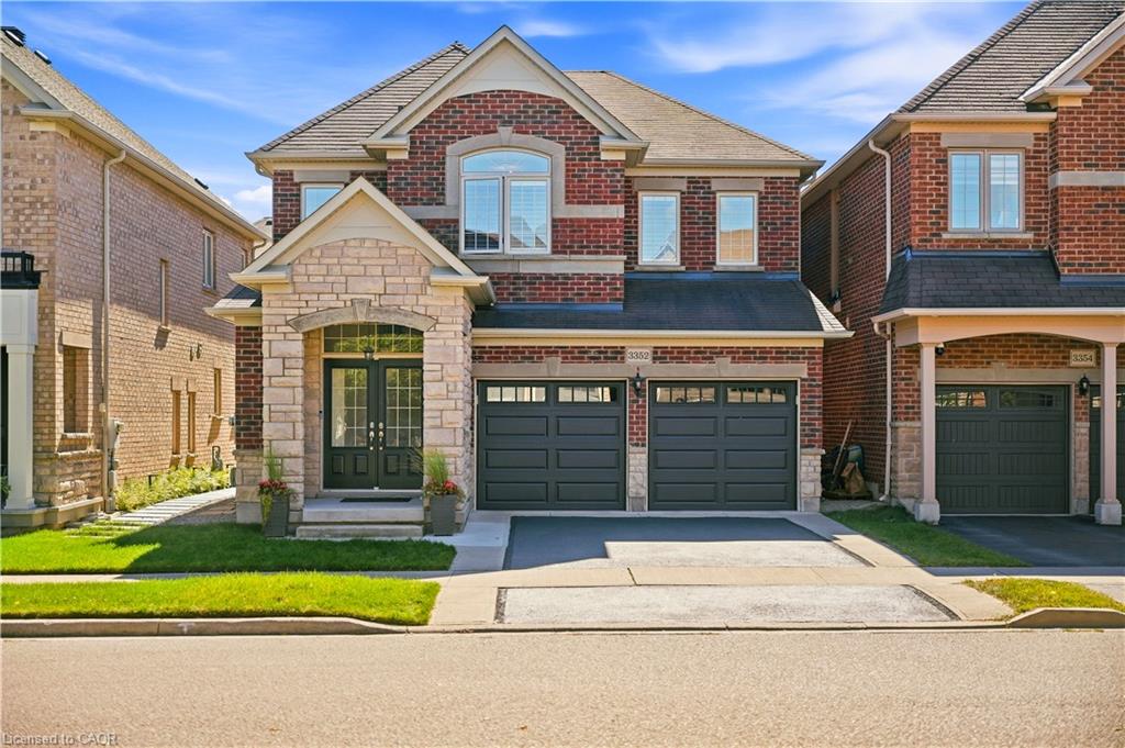 3352-hiscott-avenue-burlington-ontario-40866501