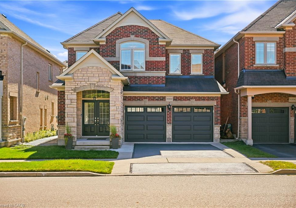3352-hiscott-avenue-burlington-ontario-40866501