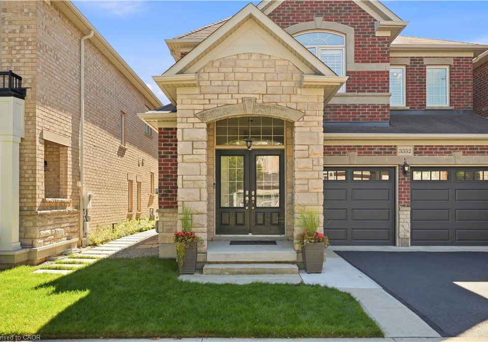 3352-hiscott-avenue-burlington-ontario-40866501
