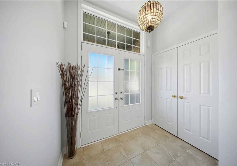 3352-hiscott-avenue-burlington-ontario-40866501