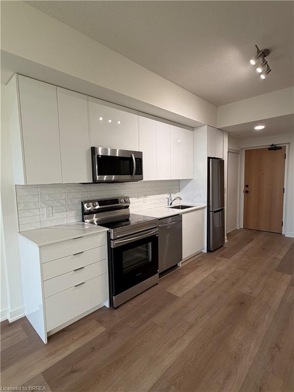33-erie-avenue-brantford-ontario-40866502