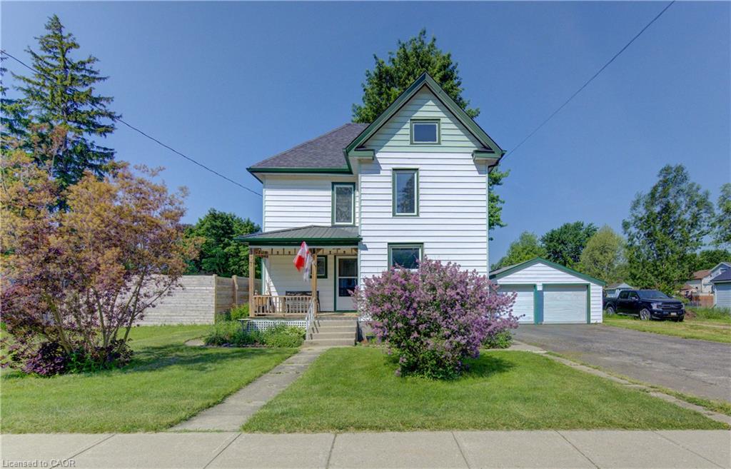 37-baird-street-s-bright-ontario-40866503