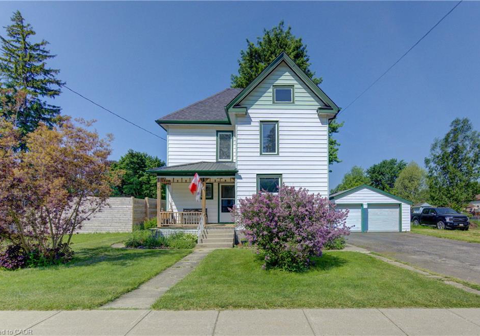 37-baird-street-s-bright-ontario-40866503