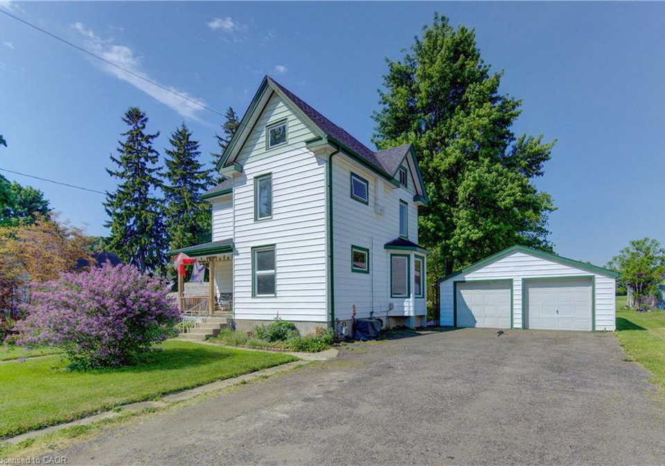 37-baird-street-s-bright-ontario-40866503