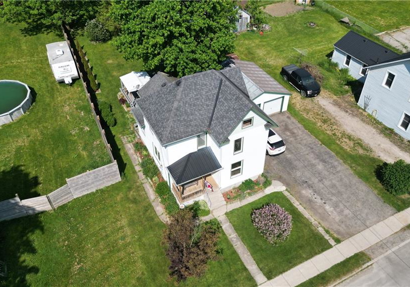 37-baird-street-s-bright-ontario-40866503