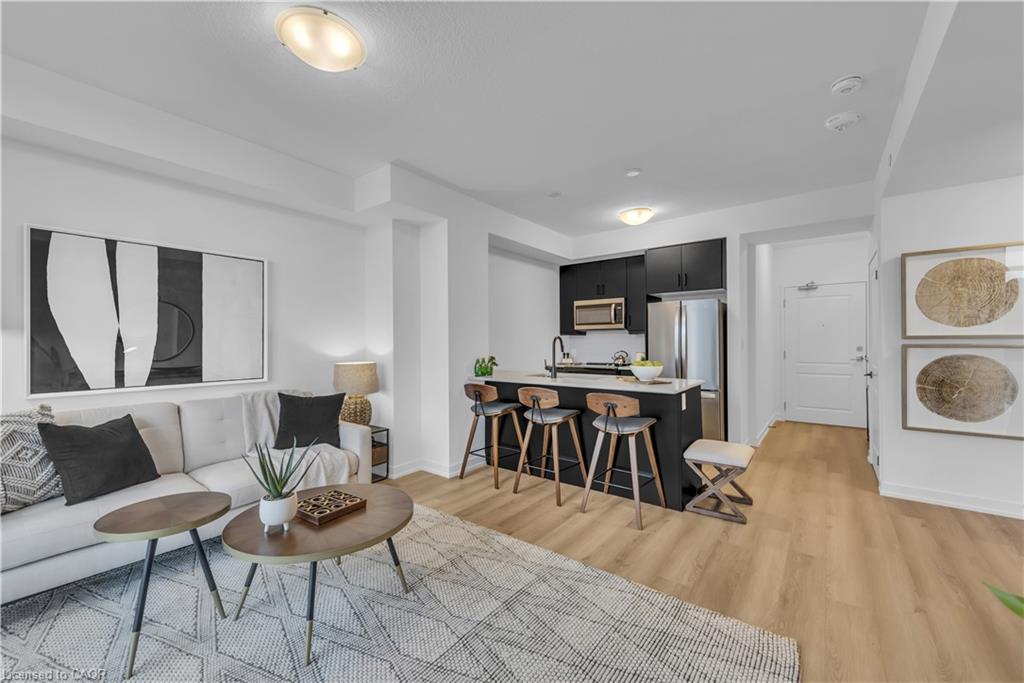 10-mallard-trail-waterdown-ontario-40866504