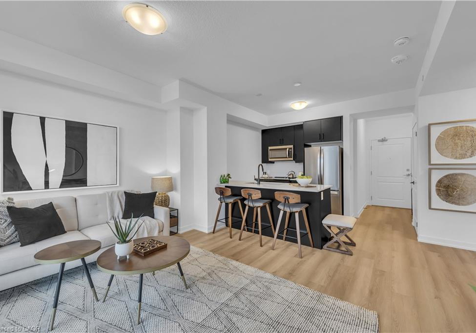 10-mallard-trail-waterdown-ontario-40866504