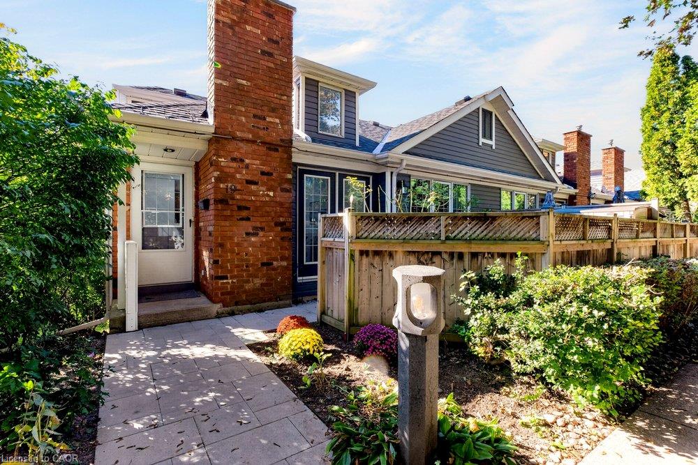 175-fiddlers-green-drive-ancaster-ontario-40866505