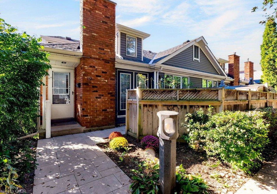 175-fiddlers-green-drive-ancaster-ontario-40866505