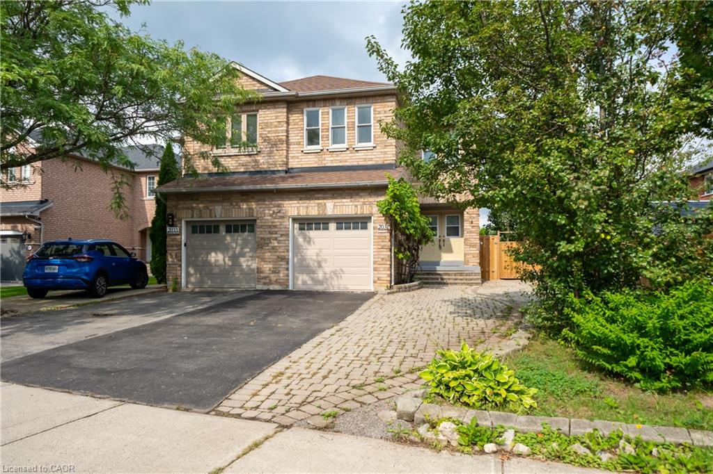 2031-westree-drive-oakville-ontario-40866506