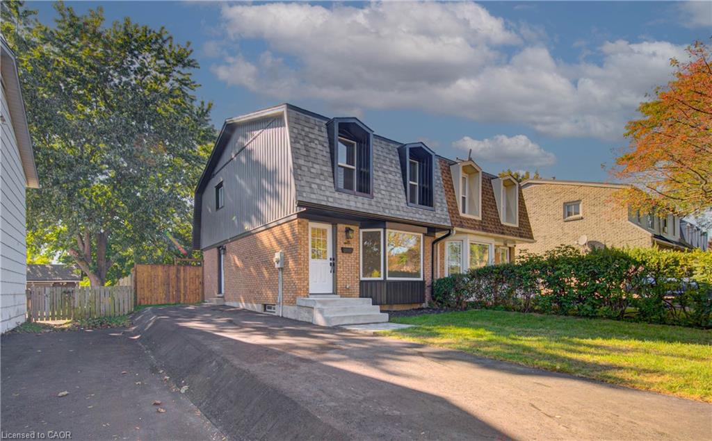 210-ferguson-avenue-cambridge-ontario-40866508