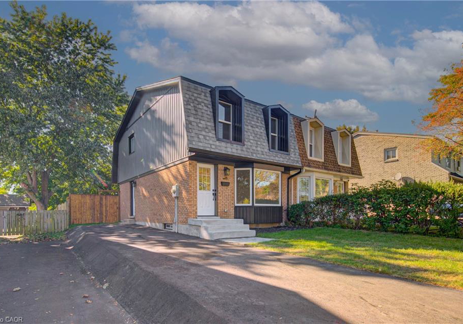 210-ferguson-avenue-cambridge-ontario-40866508