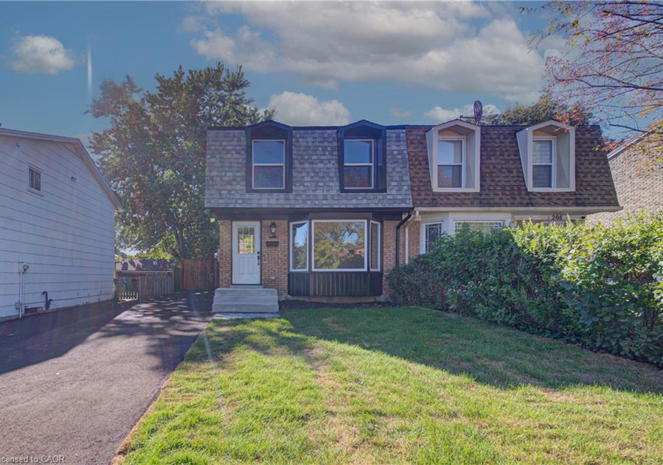 210-ferguson-avenue-cambridge-ontario-40866508