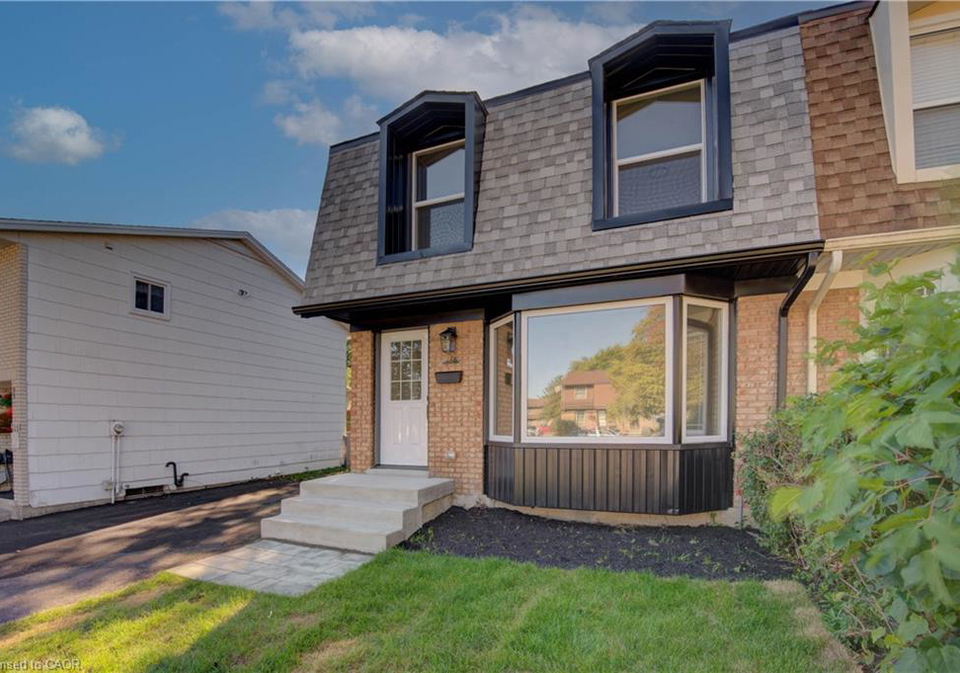 210-ferguson-avenue-cambridge-ontario-40866508