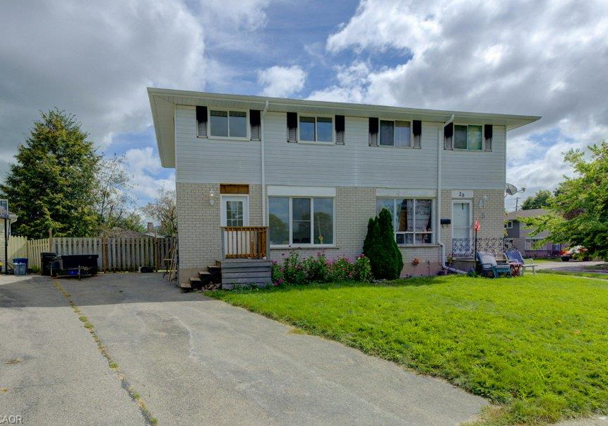 18-winter-court-cambridge-ontario-40866509