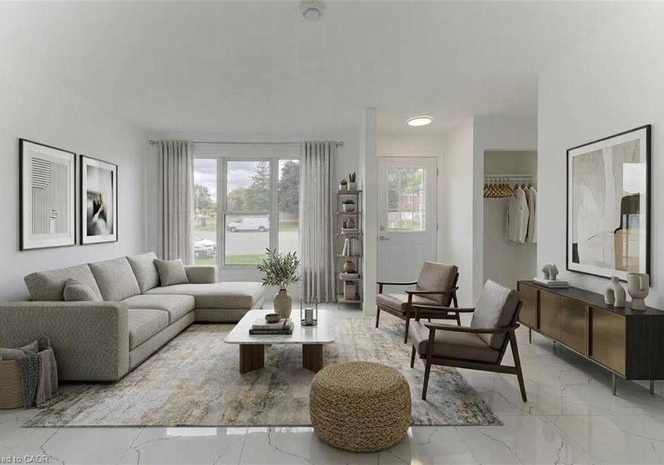 18-winter-court-cambridge-ontario-40866509