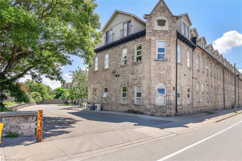 25-concession-street-cambridge-ontario-40866512