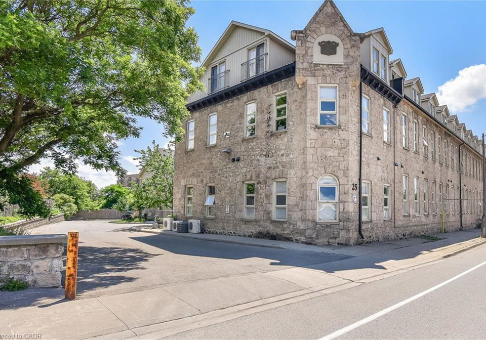 25-concession-street-cambridge-ontario-40866512