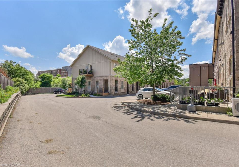 25-concession-street-cambridge-ontario-40866512