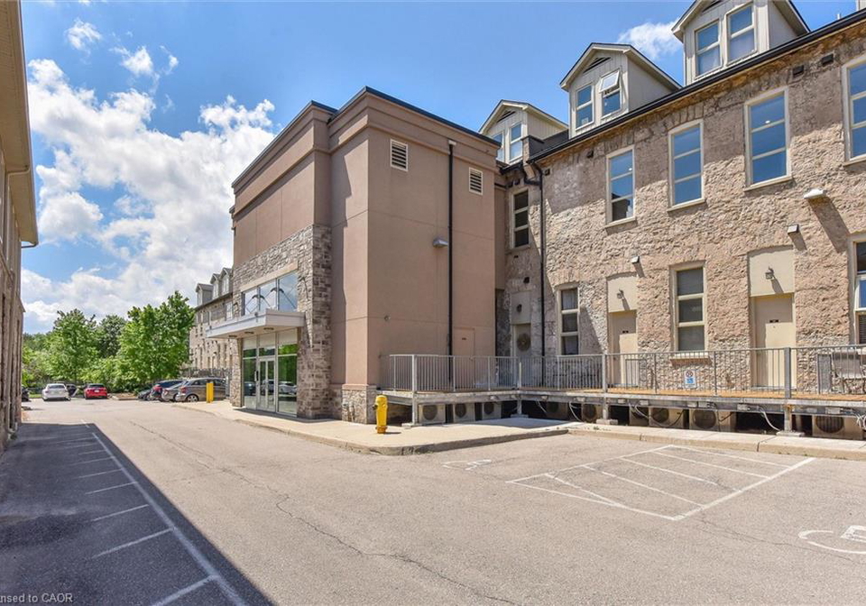 25-concession-street-cambridge-ontario-40866512