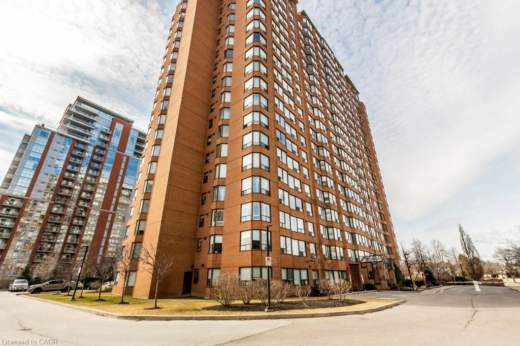 1270-maple-crossing-boulevard-burlington-ontario-40866513