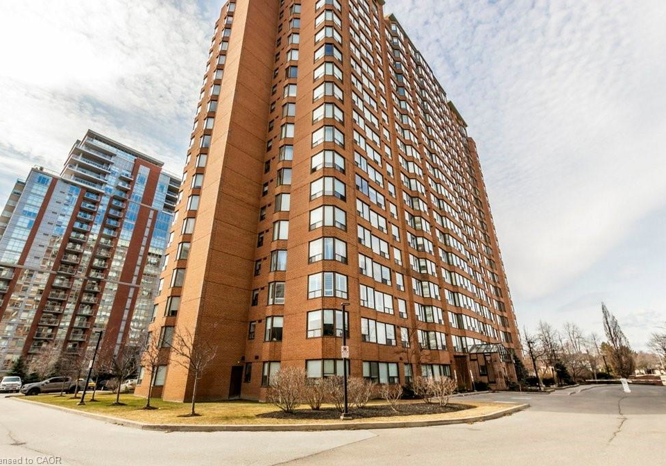 1270-maple-crossing-boulevard-burlington-ontario-40866513