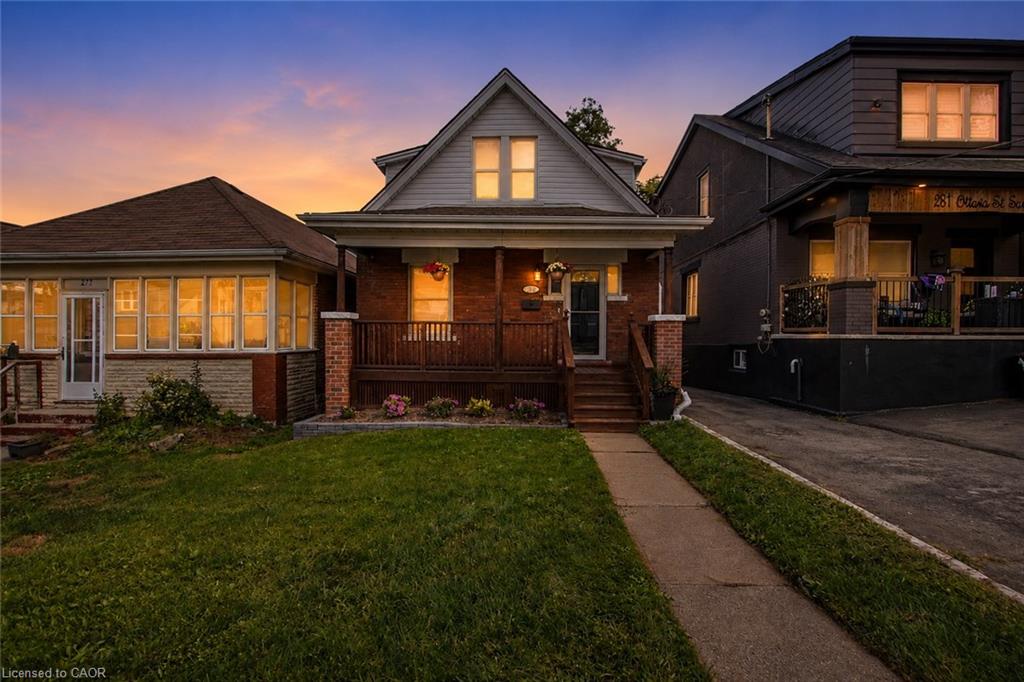 279-ottawa-street-s-hamilton-ontario-40866517