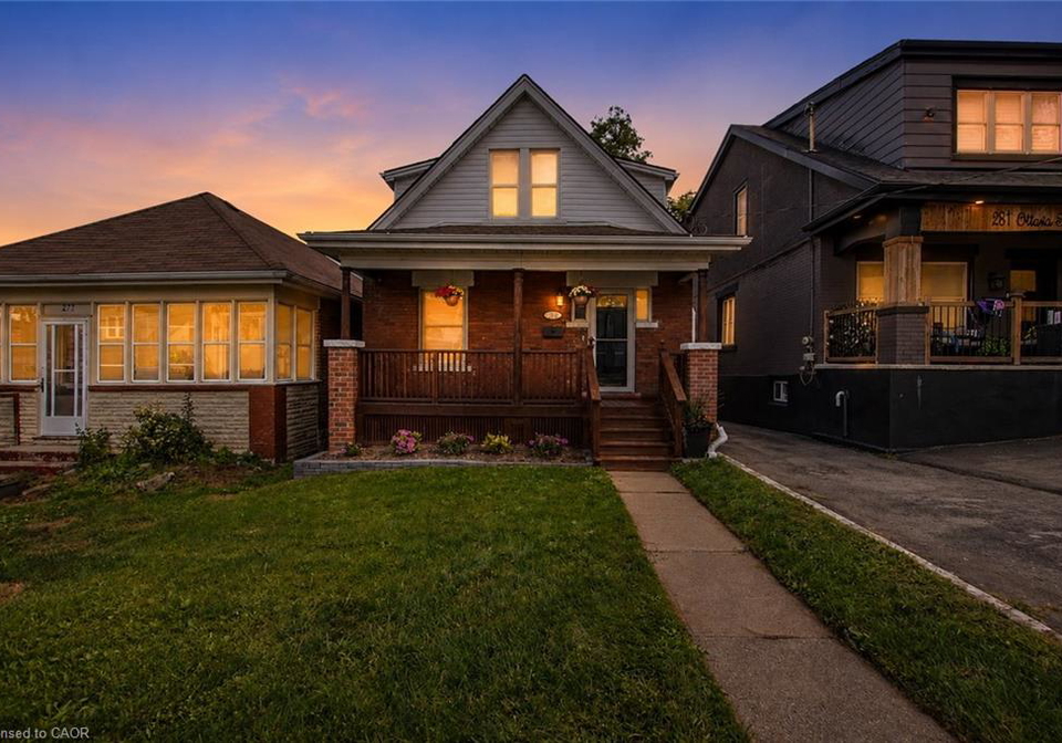279-ottawa-street-s-hamilton-ontario-40866517