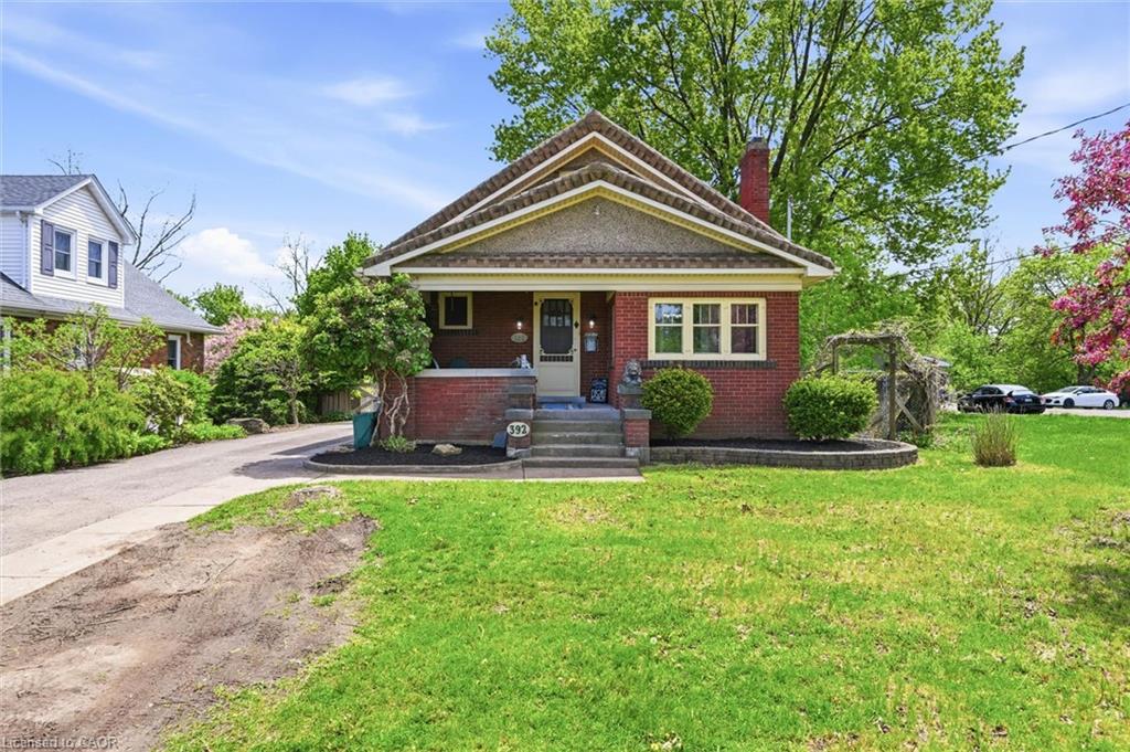 392-queenston-street-st-catharines-ontario-40866518