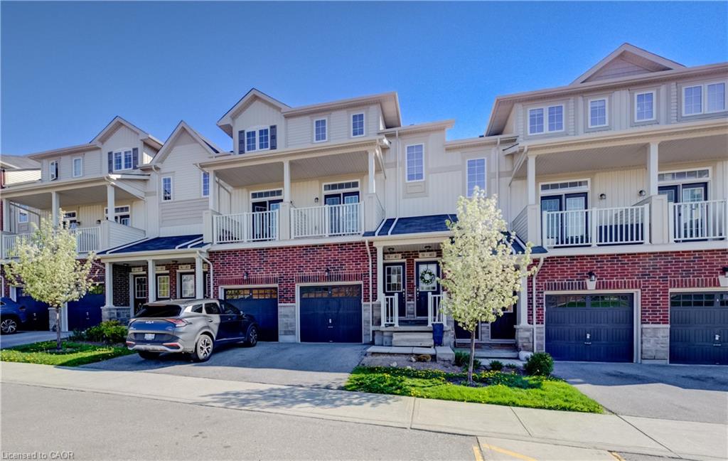 403-westwood-drive-kitchener-ontario-40866521